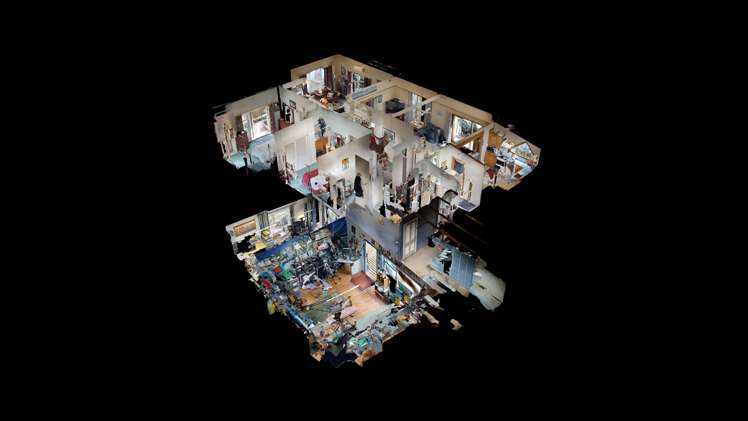 4 Andrew Street Allenton_12