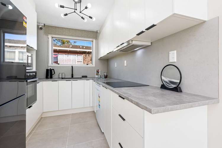 5/48 McLeod Road Henderson_9