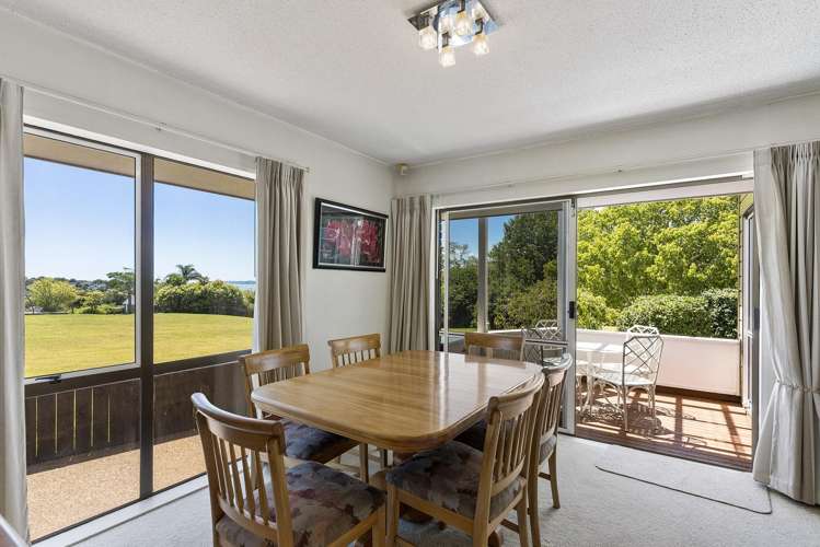 14 Cyclades Place Shelly Park_5