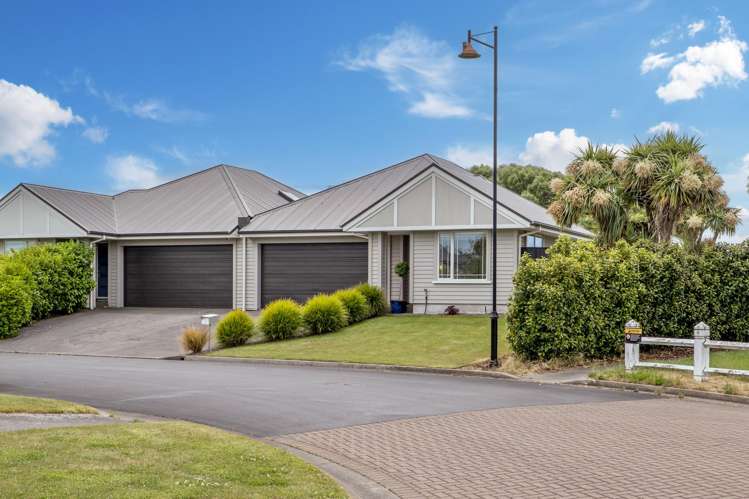 6 Date Crescent Aidanfield_15