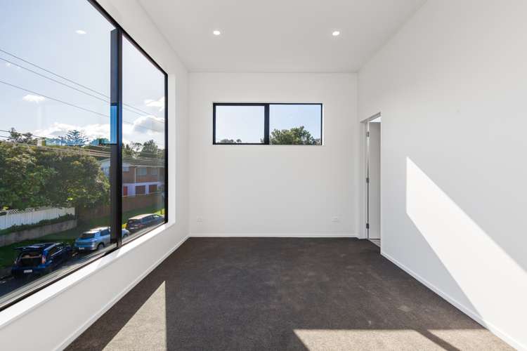 5 Merton Avenue Glenfield_23