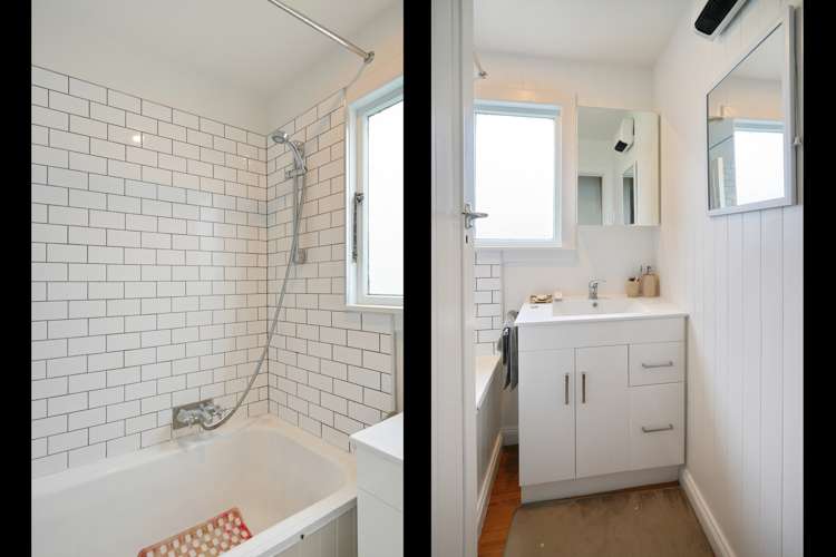 21 Ferguson Avenue Waipara_6