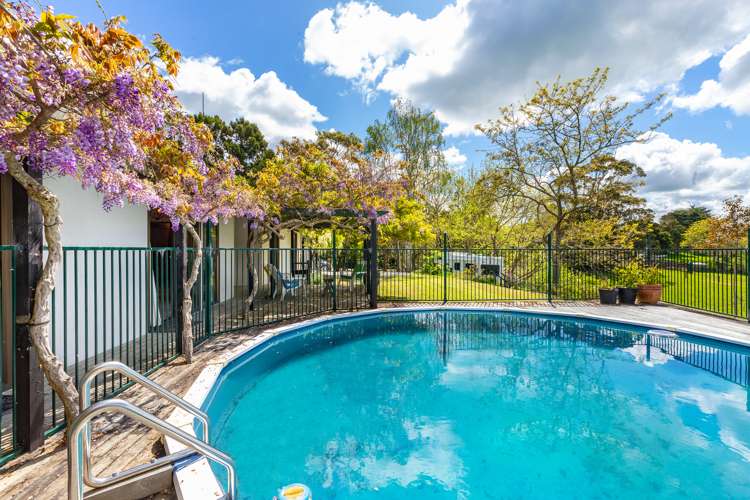 48 Marsh Road Wharehine_33