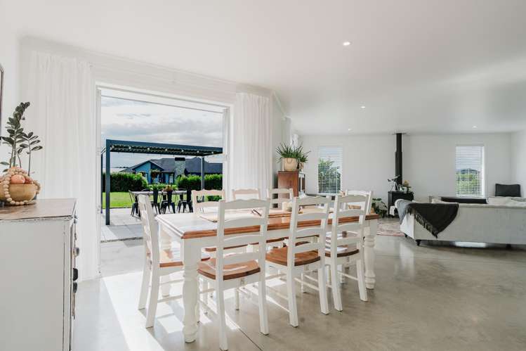 714 Te Kowhai Road Te Kowhai_7