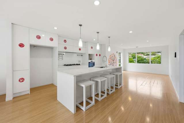 101 Bayside Drive Browns Bay_4