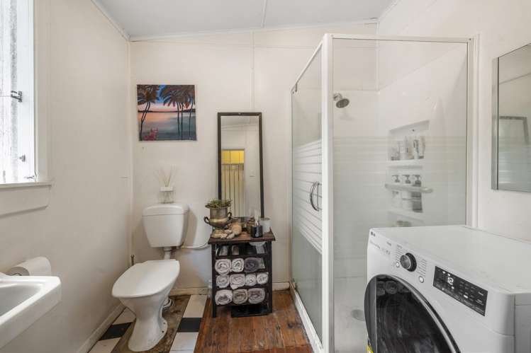 1477 State Highway 30 Rotoiti Forest_12