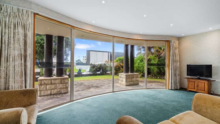 2 Gordon Road Mount Maunganui_23