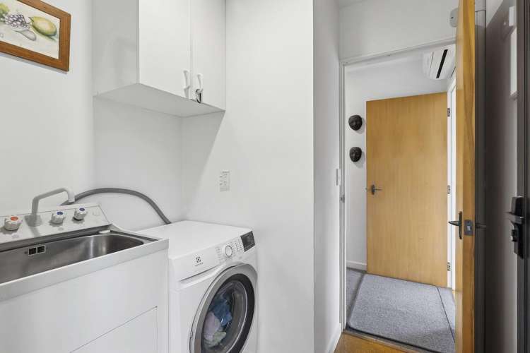 83 Arapiki Road Stoke_9