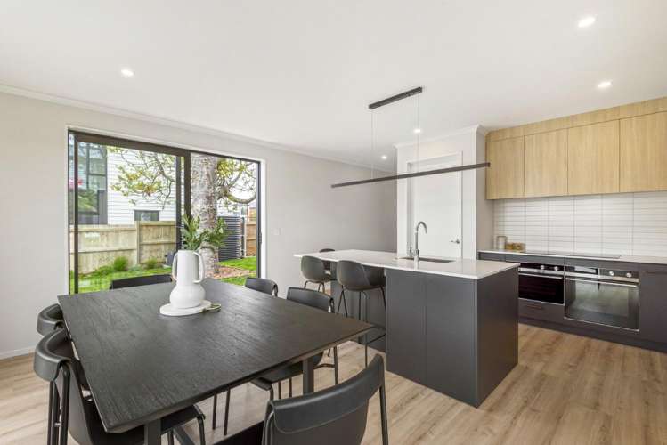 32 Swanson Road Western Heights_11