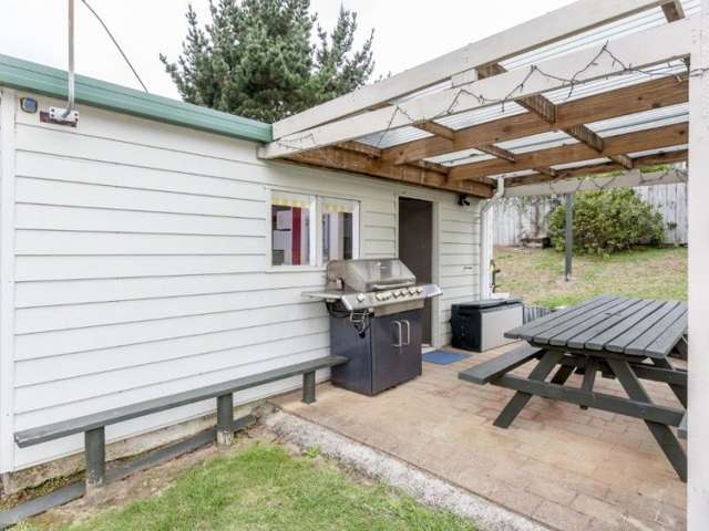 121 Avalon Place Whangamata_4