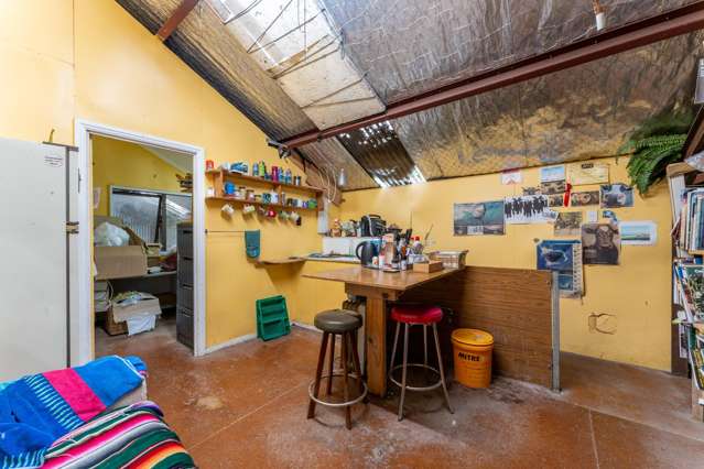 281 School Road Waimauku_2