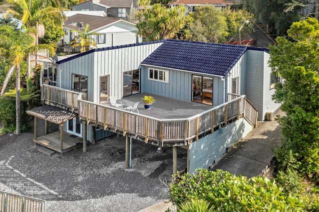 Overseas Bound – Must Sell!