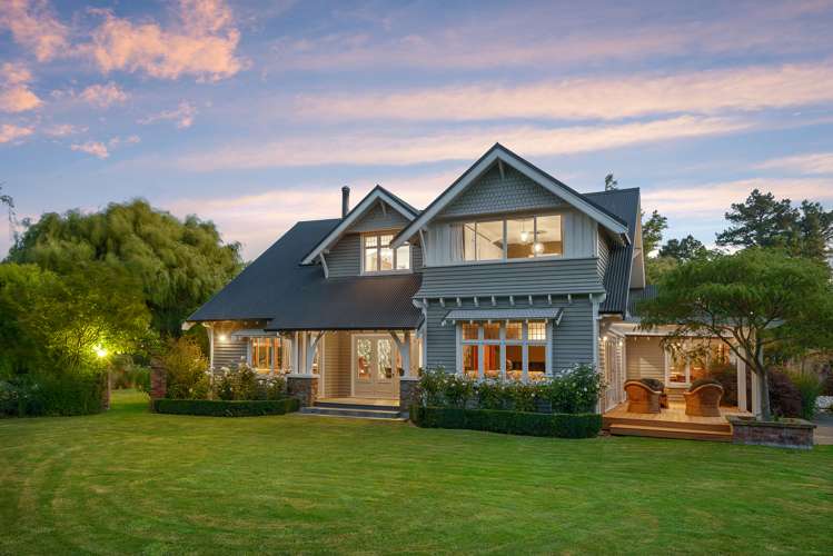 175 Quaifes Road Halswell_20