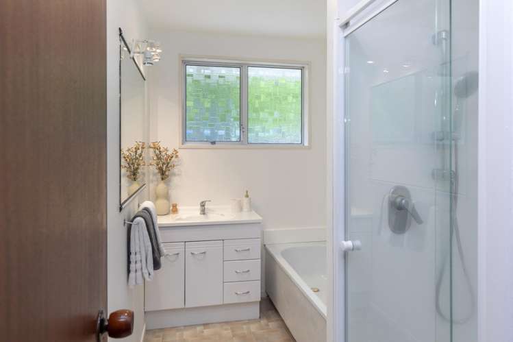 1/72 Norwood Street Beckenham_9