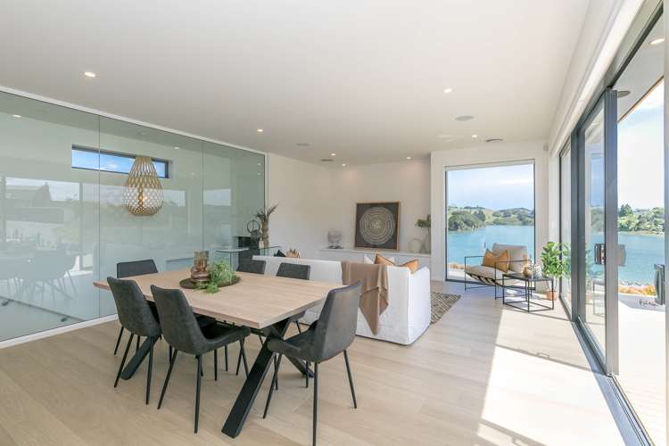 5 Rangitahi Road Raglan_7