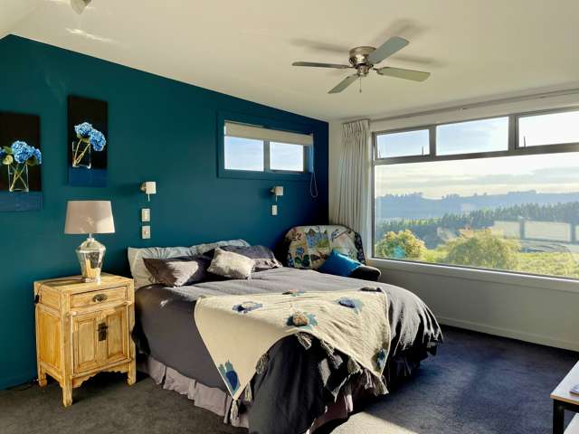 22 Reid Road Herbert_4