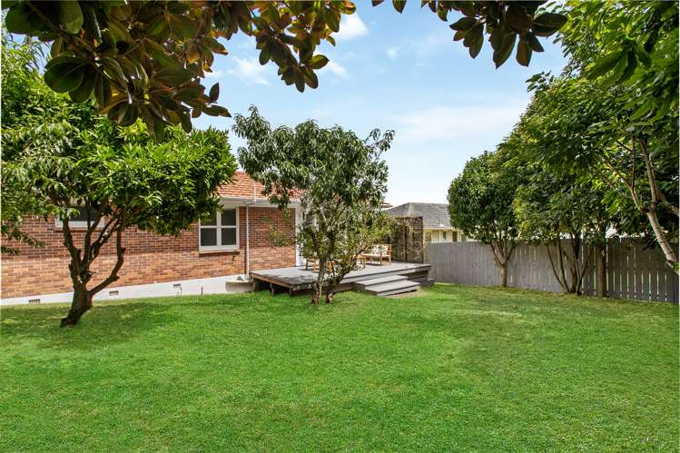 37 Esmeralda Avenue Avondale_14