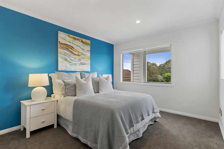 18 Beach Road Te Atatu Peninsula_11