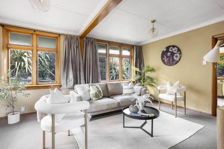 11 Tui Street St Leonards_6