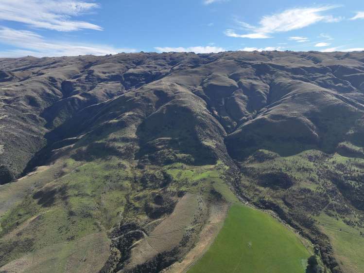 7797 Hyde-Middlemarch Road Middlemarch_18