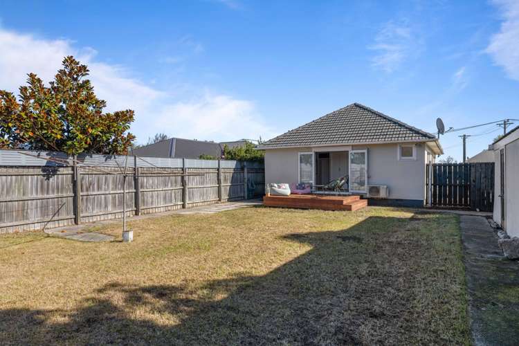 30 Willryan Avenue New Brighton_15