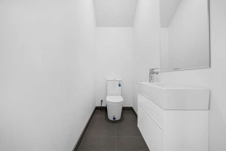 5A Pinewood Street Avondale_18