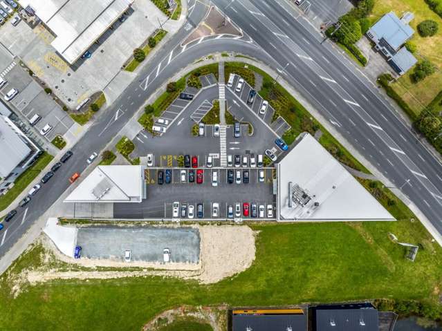 1 Alberto Lane Silverdale_4