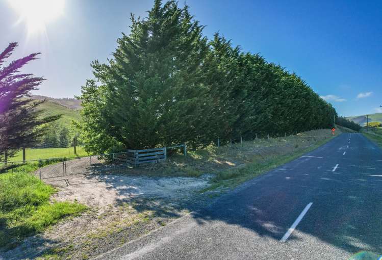 102 Scargill Valley Road Greta Valley_14