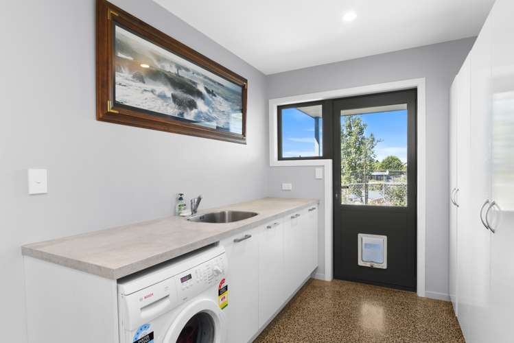 7c Friendship Drive Waldronville_24