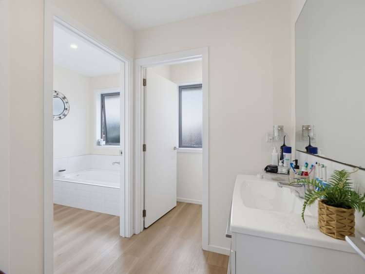 104 Pegasus Boulevard Pegasus_19