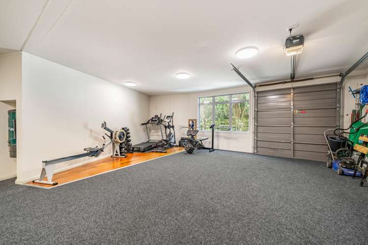 59 The Masthead Whitby_22