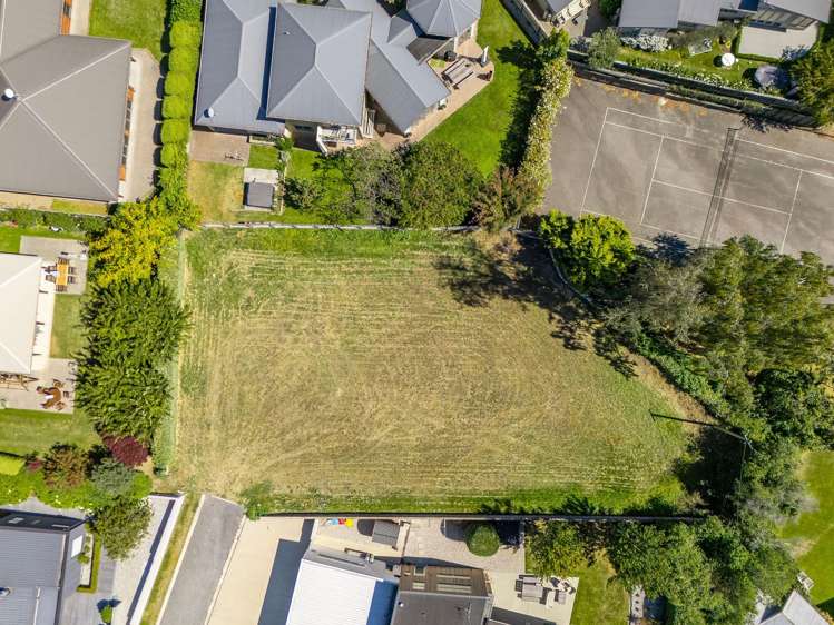 1 Jessies Crescent Wanaka_3