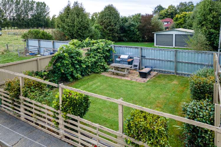 110 Murray Street Temuka_24
