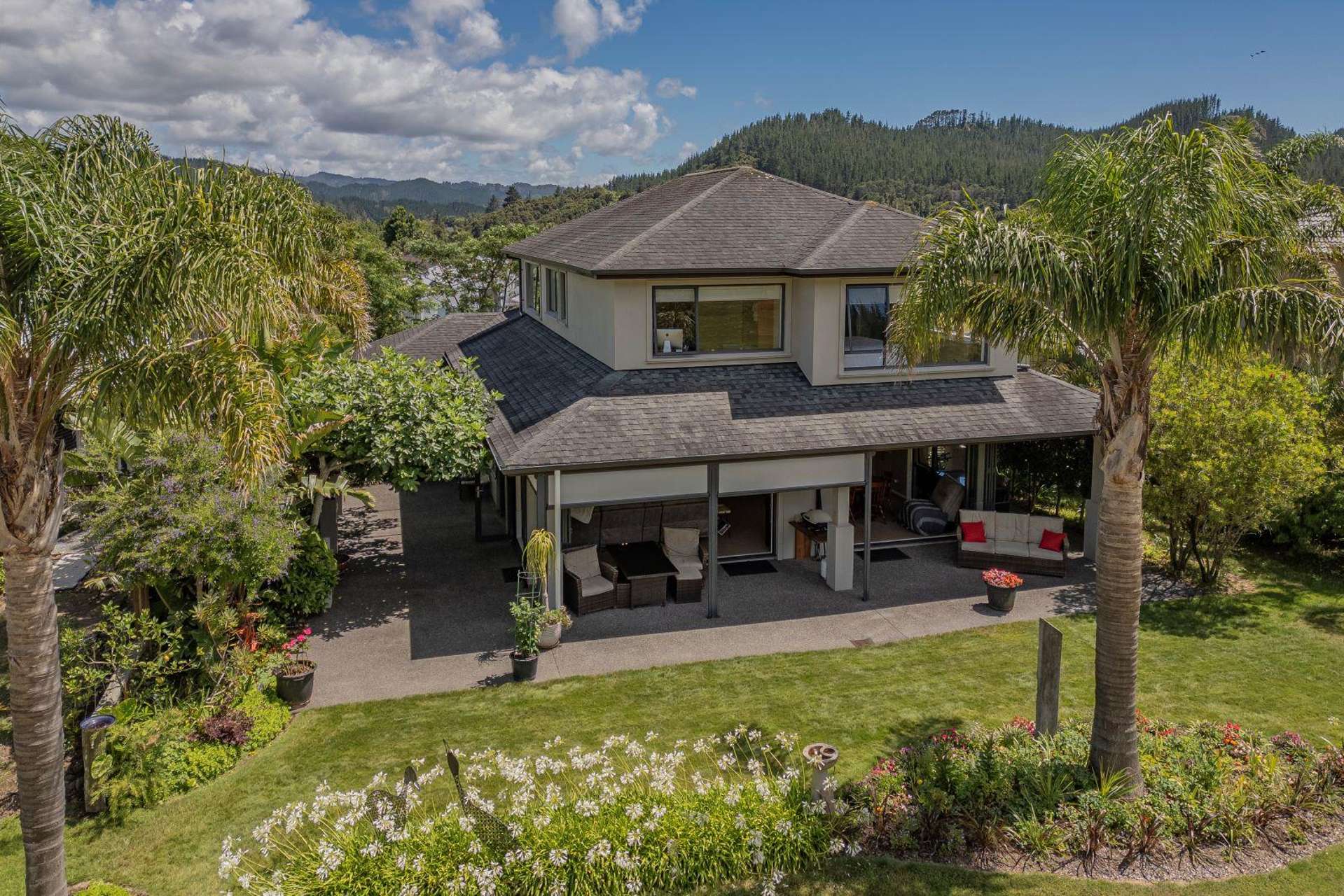 29 Sanctuary Cove Pauanui_0