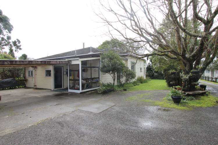 21 Tararua Street Pahiatua_14