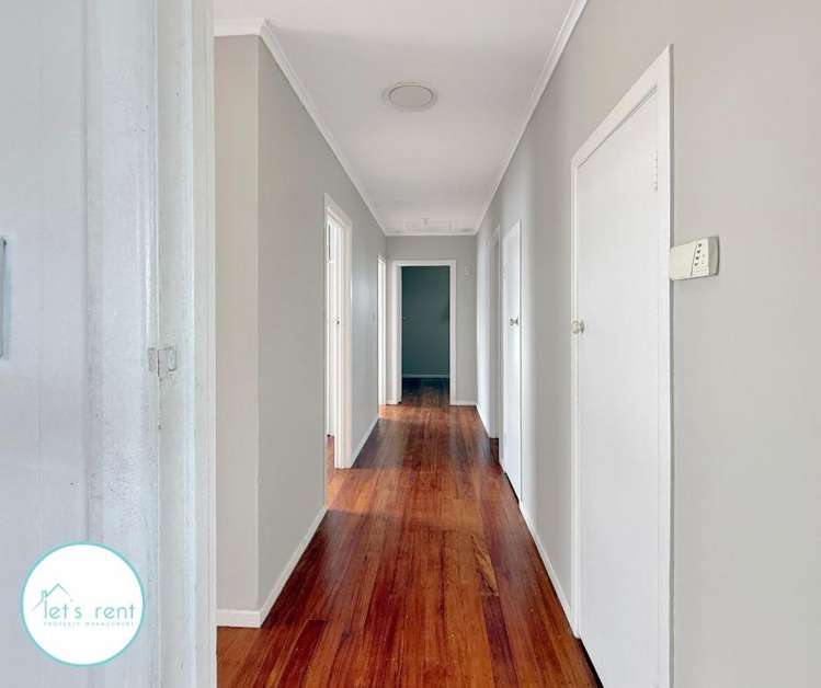 27 Hyde Street Manurewa_10