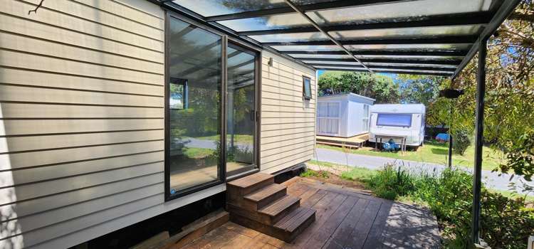 Lot 11/20 Tasman Road Otaki Beach_10