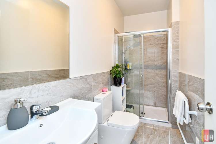 13 Te Aparangi Road Papakura_13