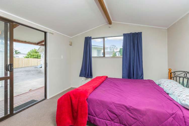 9 Naomi Place Manurewa_7