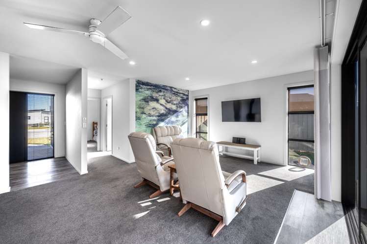 33 Plunket Street Omakau_5