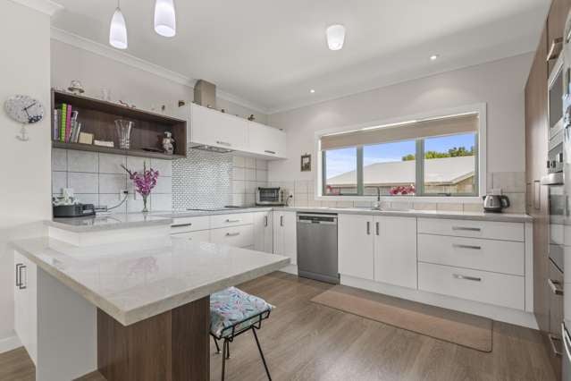 101a Makino Road Feilding_2