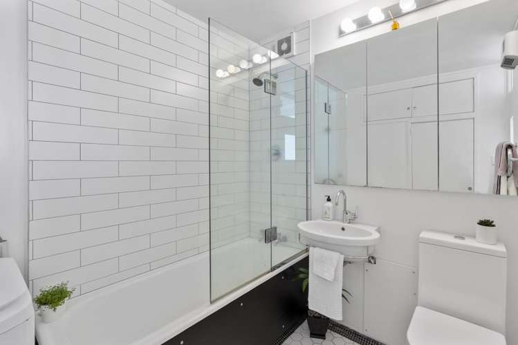 3/32 Coates Avenue Orakei_15