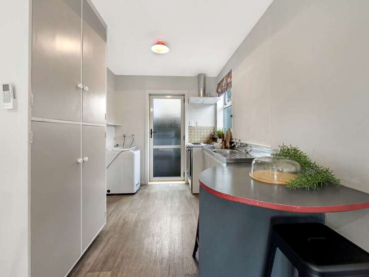 2/43 Whitmore Street Edgeware_7