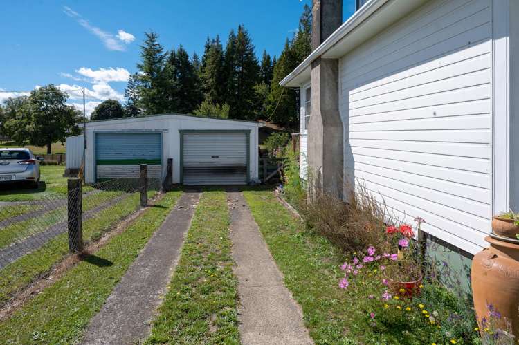 13 Stirling Place Tokoroa_16