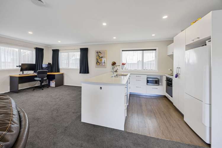 48B Celia Street Stratford_2