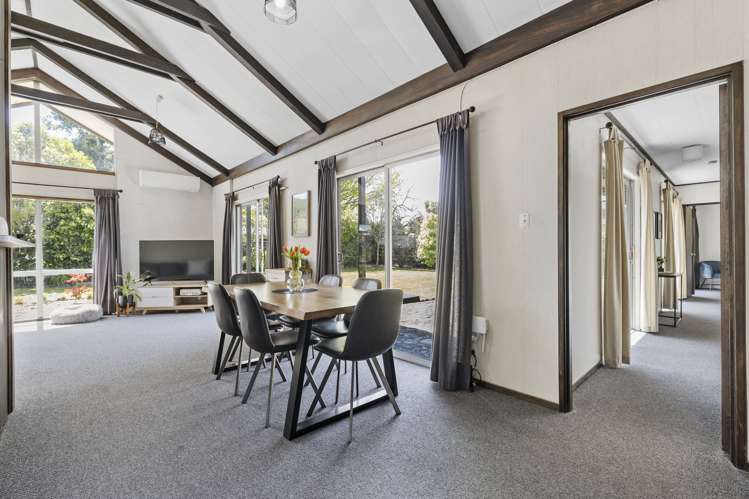 17 Opawa Place Terrace End_8