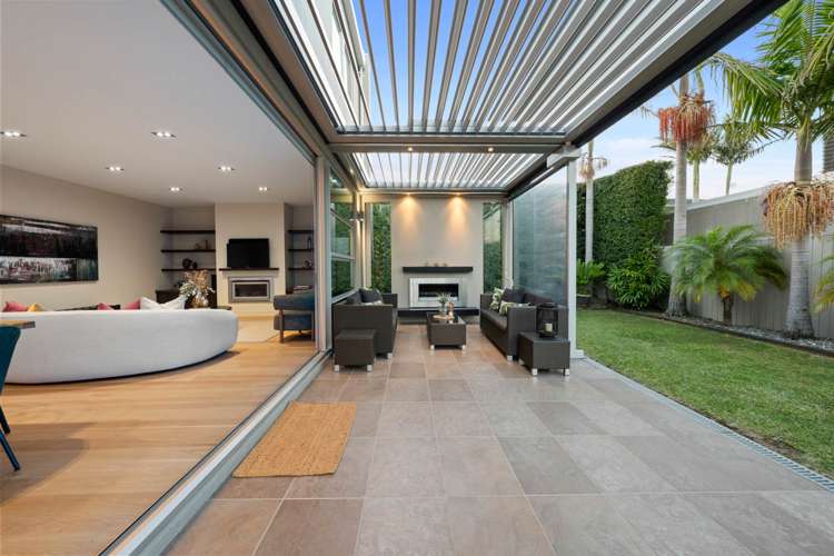 5 Atherton Road Epsom_7