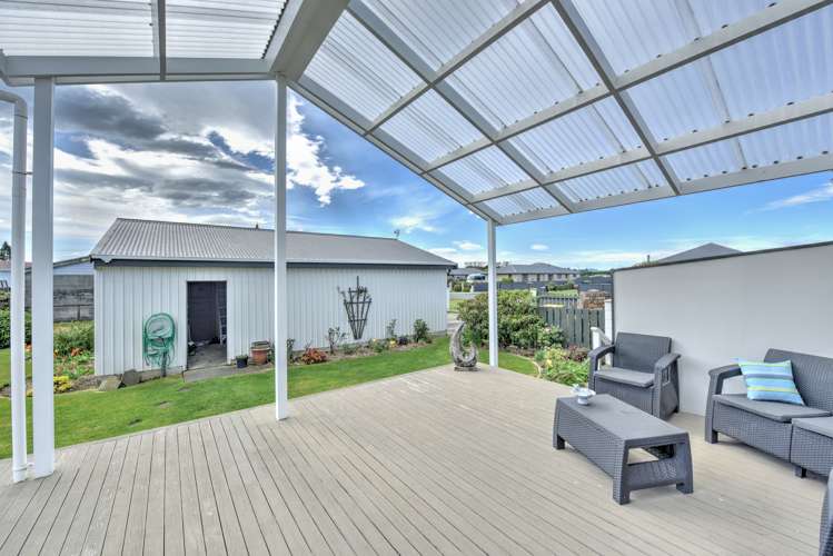 22 Manse Street Edendale_15