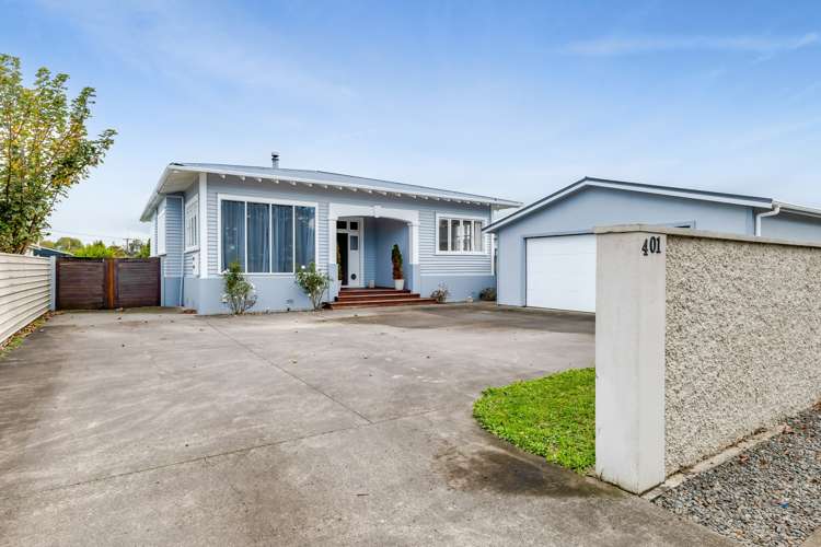 401 Waihi Road Normanby_32