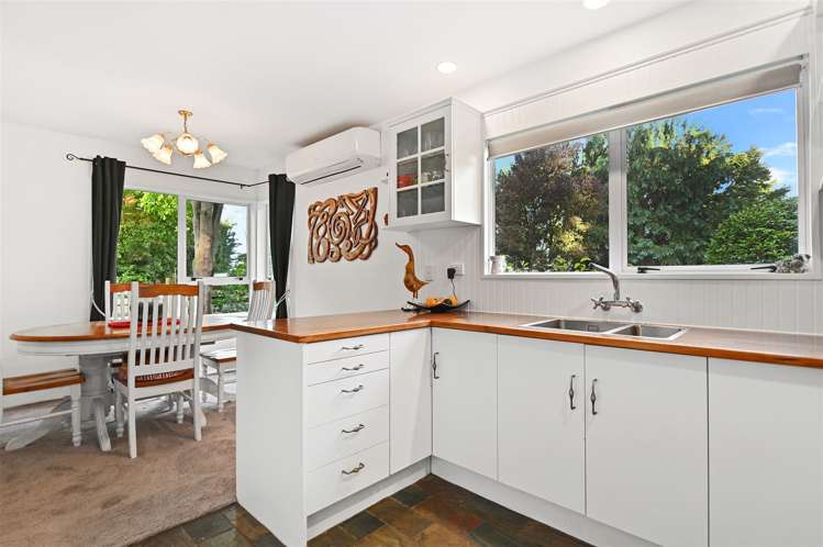 1382 Tramway Road Dunsandel_13